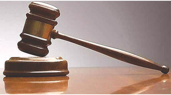 US$80 000 insurance fraud scheme exposed