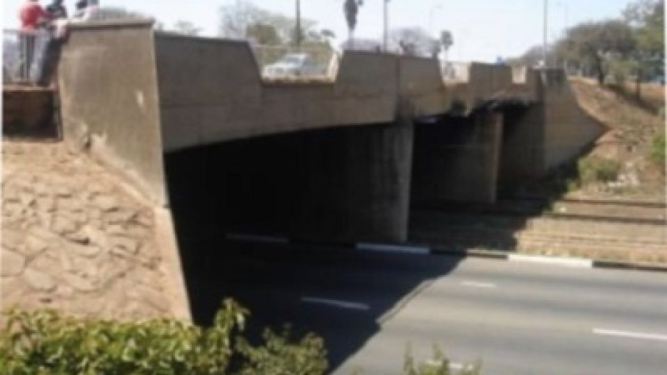 Flyover-Harare.jpeg