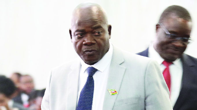 Unregistered schools face closure