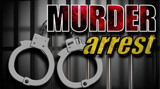 Man remanded over Hatcliffe murder