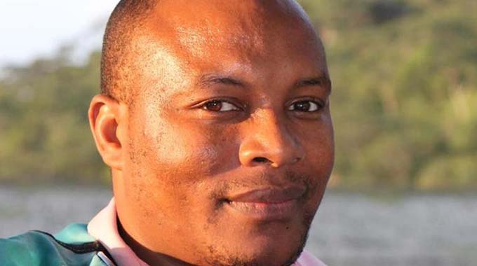 Reckless driving part of Zim traffic jungle mix