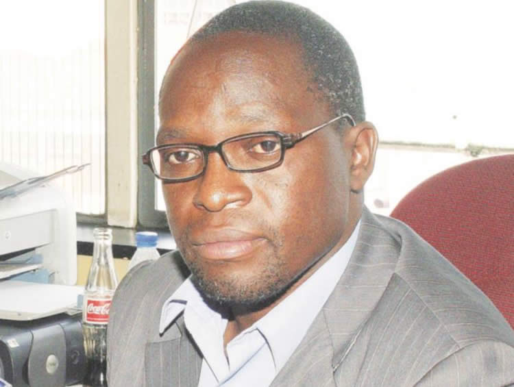 Zimpapers appoints 7 board members