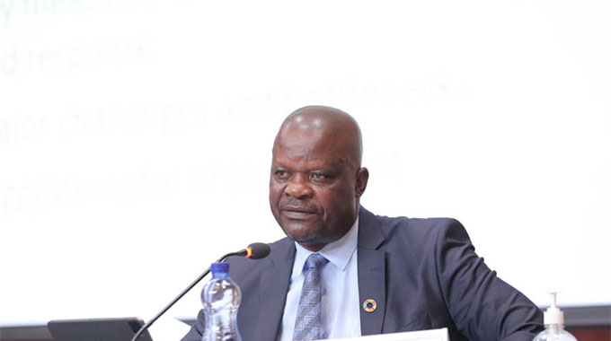 Over 1.5m learners saved from dropping out of school by BEAM