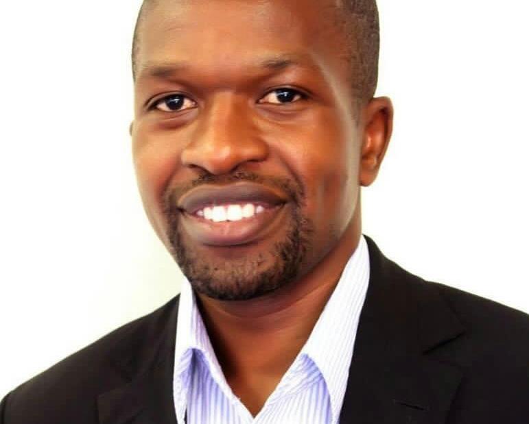 CCC names new spokesman, key meeting on leader moved to Tuesday