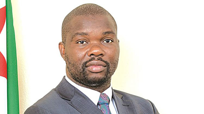 Youths ready for 21st February celebrations