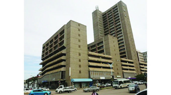 NRZ takes legal action against defaulting tenants