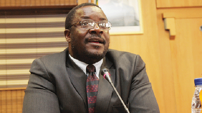 Media urged to be cautious on national security issues