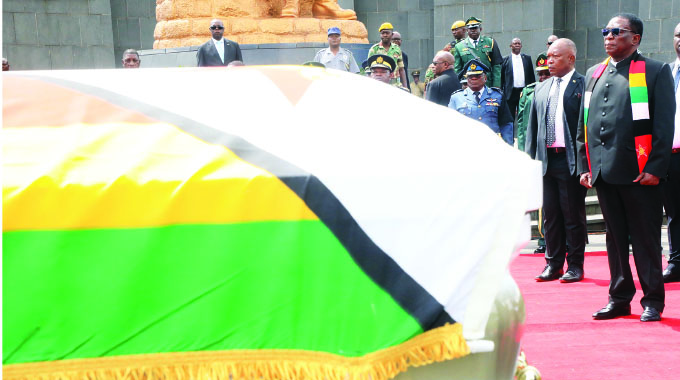 President foresees promising 2024