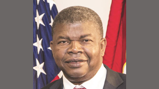 Sadc leaders meet over cholera