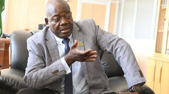 CALA debate heads to Cabinet