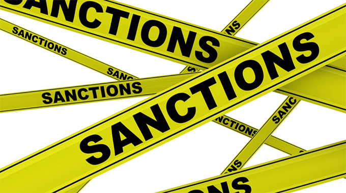 Mhona calls for removal of sanctions in Geneva