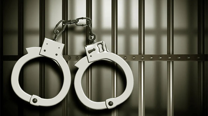 Valentine’s Day pressure, man steals car to impress girlfriend