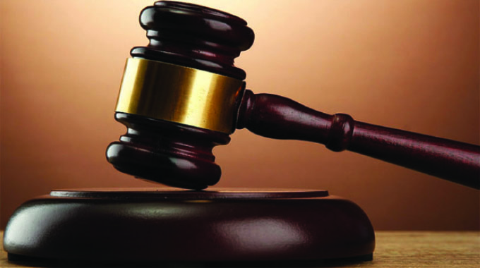 Overview of arbitration model law