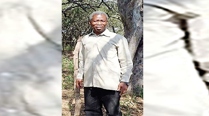 Parents challenged on school fees