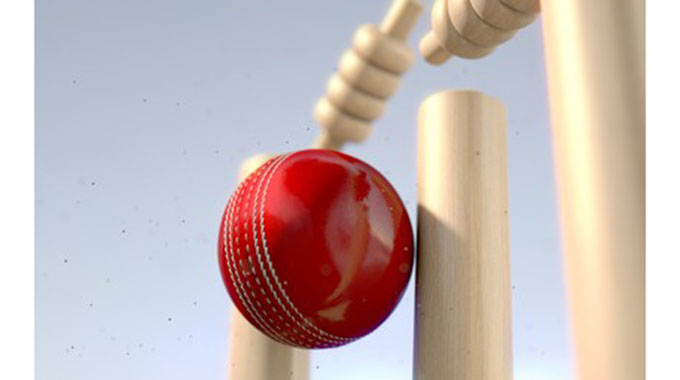 Durham jets in for pre-season tour