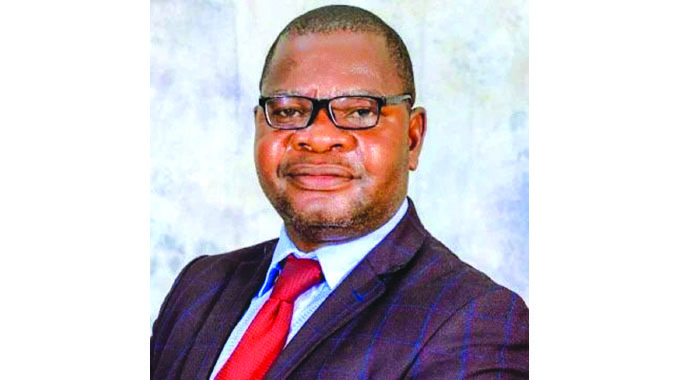 Land fraudsters masquerading as war vets dupe over 500 people