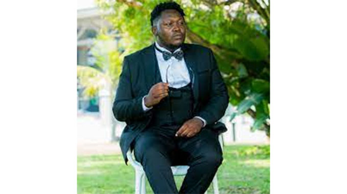 Radio presenter arrested over kidnapping, shooting