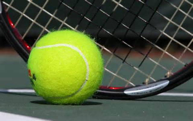 TZ shifts attention to youth . . . ZOC chip in with milestone sponsorship