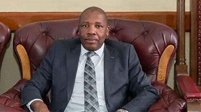 City of Harare defrauded 149 stands