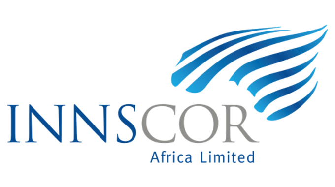 Innscor banks on diversity to anchor group resilience