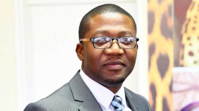 Noose tightened on used car imports