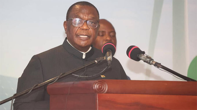 ‘Colonialism was fought in unison’