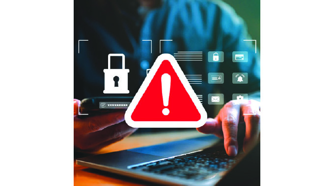 Most used documents for ID fraud in Africa
