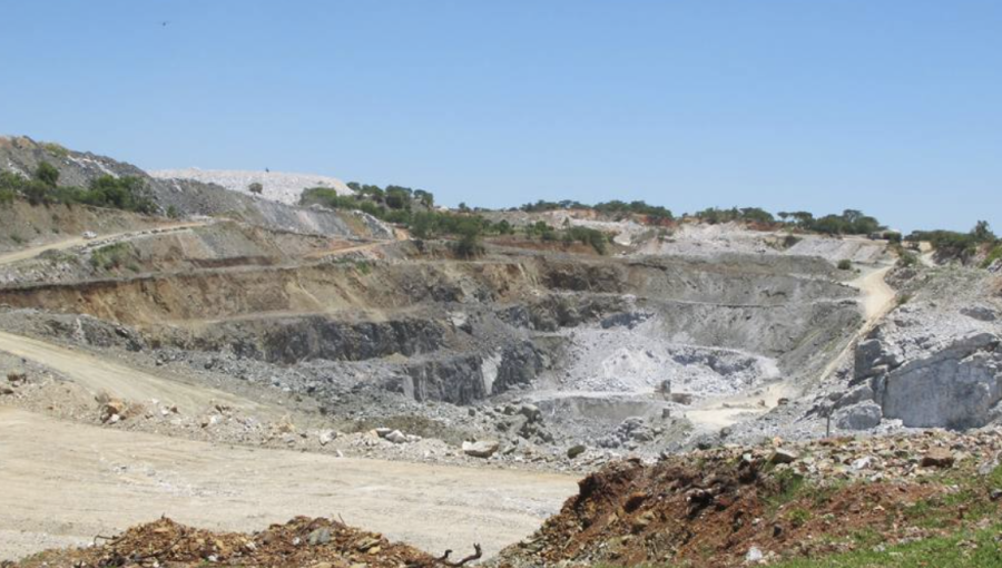 Could lithium transform Zimbabwe’s economy or will the opportunity be squandered?