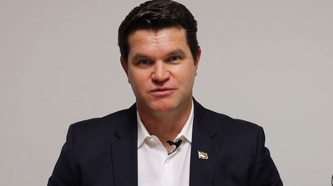 Invictus signs another gas power supply deal