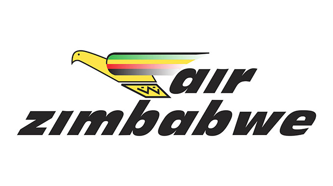 AirZim starts accepting ZiG