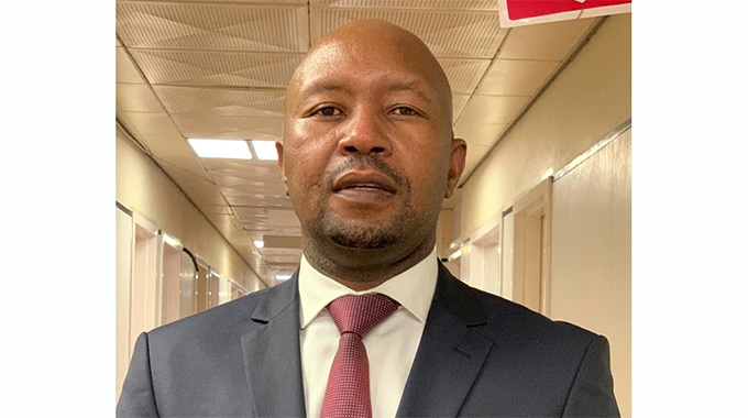 Police probe Cimas graft allegations
