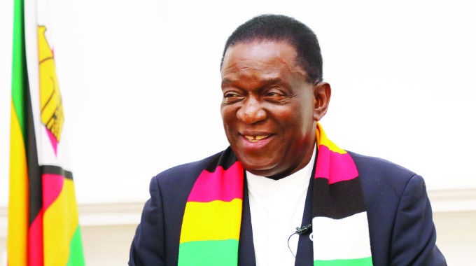 President to commission Kamungoma Liberation War Shrine