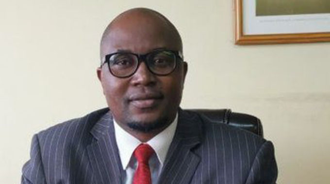 Illegal land buyers face prosecution