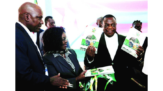 Rising jumbo population overloads ecosystems: VP