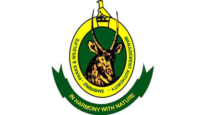 Parks and Wildlife Bill to empower communities