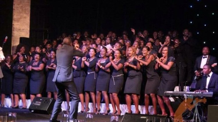 ZimPraise’s ‘The Love Project’ Season 16 unveiling date set