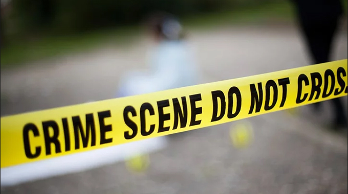 Mabvuku accident: Truck driver faces culpable homicide charges