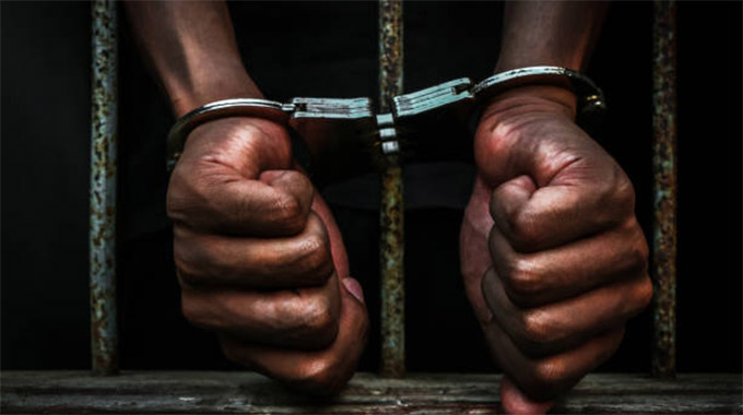 Man jailed 2 and half years for attempted murder