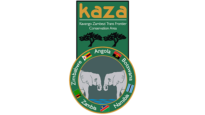 Zim to take over KAZA chairmanship