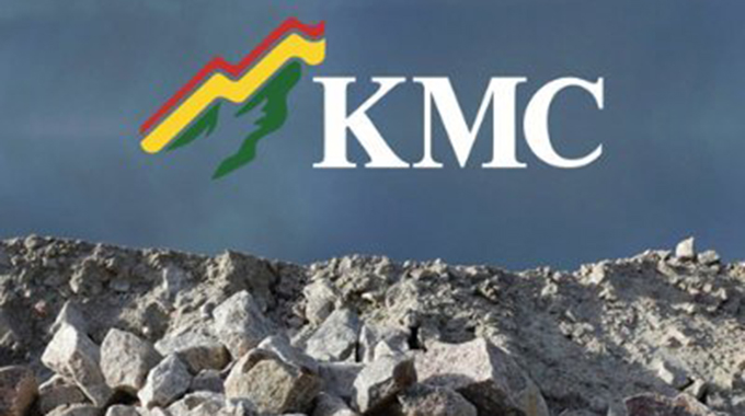 Kamativi mine investor rolls out free medical services for workers, community