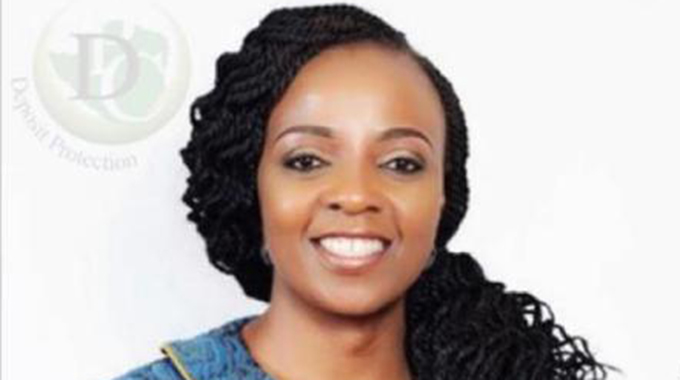 Bill seeks more protection for depositors
