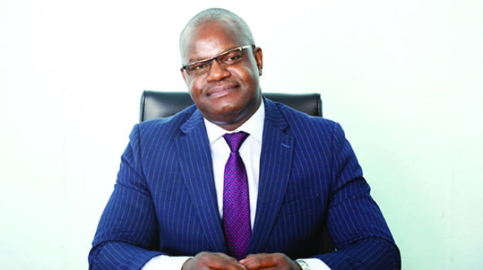 Ministry partners RBZ in currency awareness