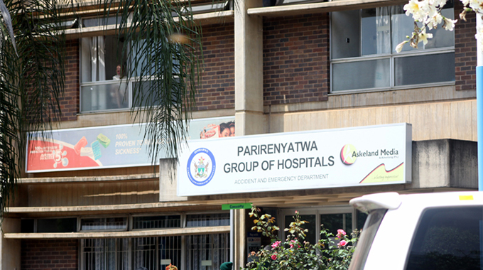 Pari exposes 11 fake doctors in 4 months