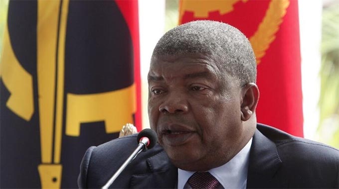 Sadc launches humanitarian appeal