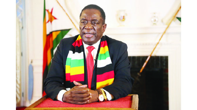 Intercontinental Youth Connect, Vision 2030 Movement to host Youth Indaba