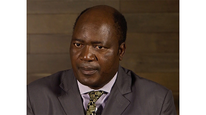Homosexuality splits United Methodist Church