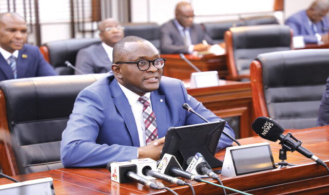 712 500 metric tonnes of cereals expected from winter irrigation