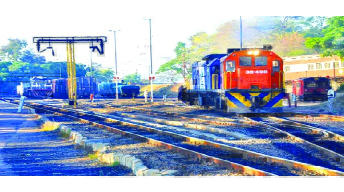 NRZ on track for US$115m Afreximbank facility