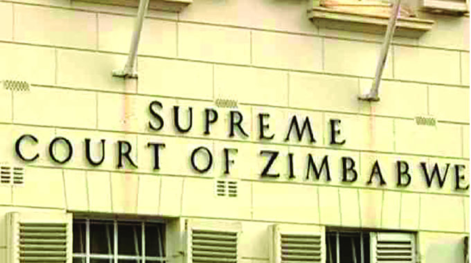 Chombo appeals High Court farm ruling