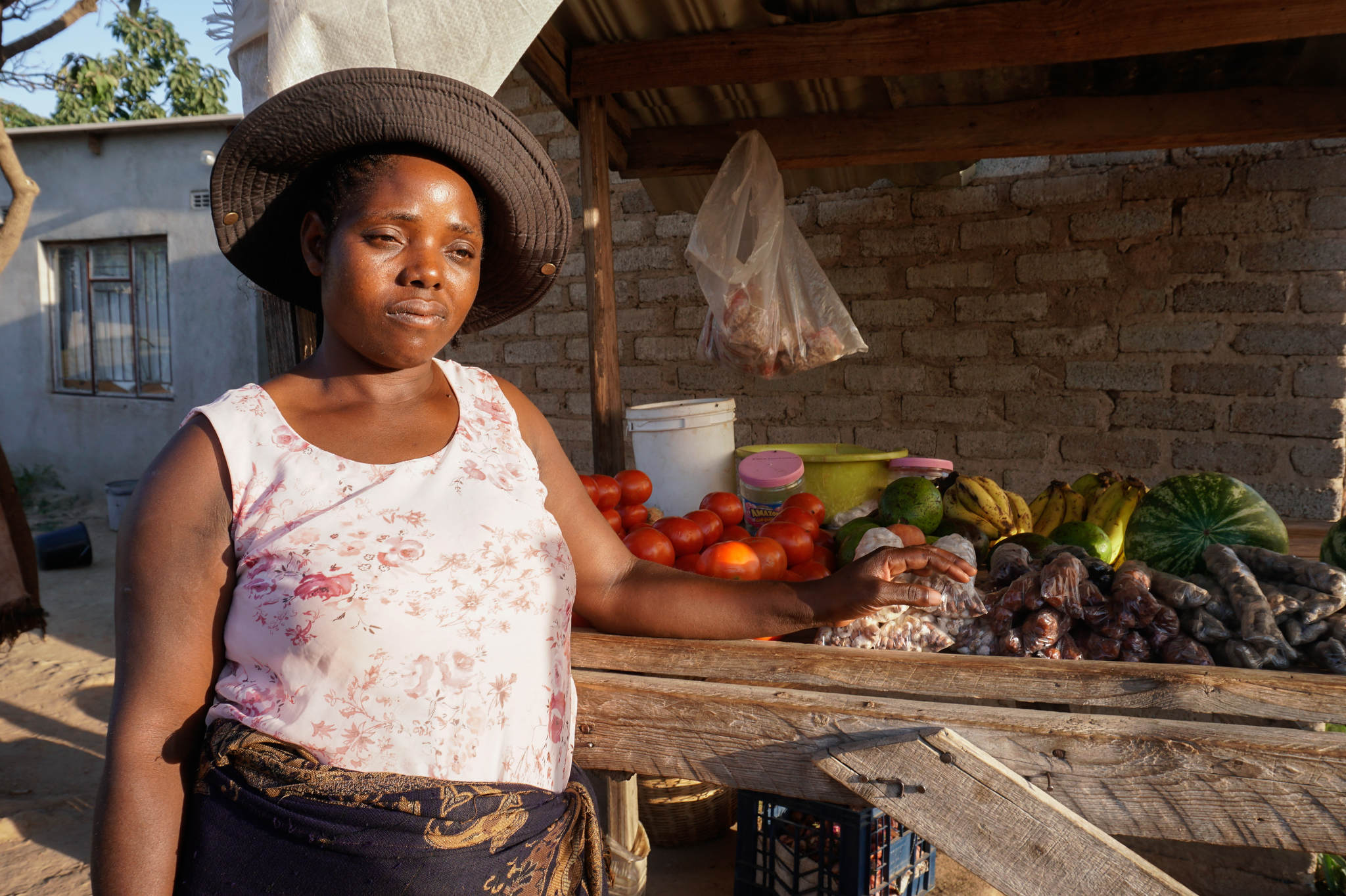 Zimbabweans Skeptical About Country’s Latest Currency